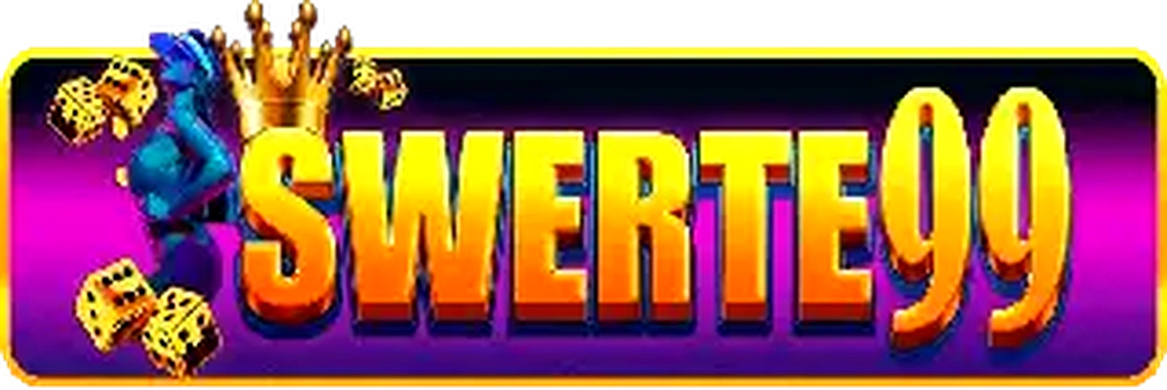 Swerte99 Casino Philippines