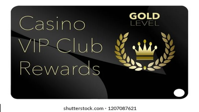 Swerte99 VIP Club